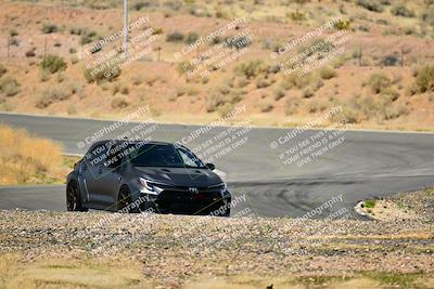 media/Mar-22-2025-West Coast Racing (Sat) [[0d49b412c8]]/Green Group/Session 3 (Turns 5 and 6)/